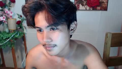 Snapshot of aivanboyyy chatting on 06.23.26 aivanboyyy online show from 06.23.26