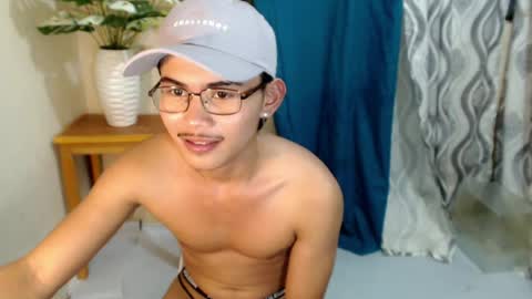 Snapshot of aivanboyyy chatting on 07.15.26 aivanboyyy online show from 07.15.26