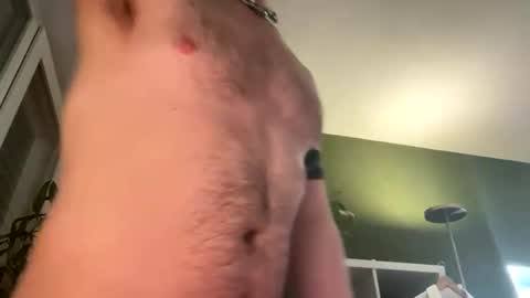 Aivor online show from 04.06.26