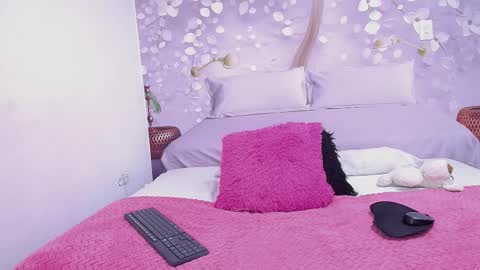 AIXA online show from 03.20.26