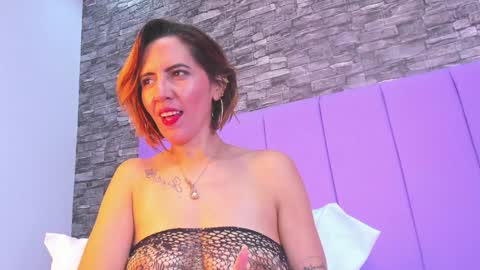   online show from 12.03.24