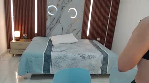 AIXA  online show from 09.23.25