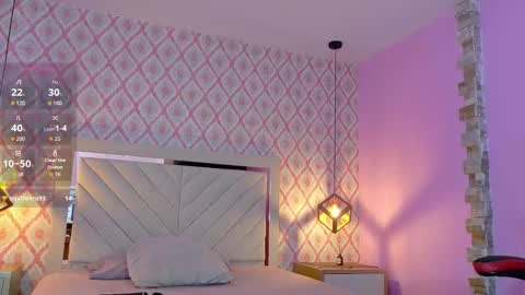 AIXA online show from 03.07.26