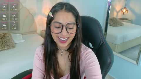 AIXA online show from 04.17.26