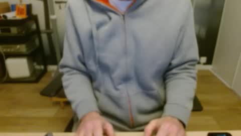 aixcited online show from 02.09.26