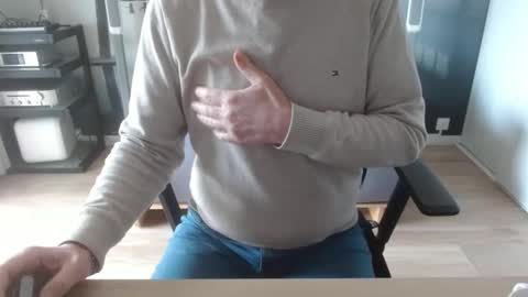 aixcited online show from 03.14.26