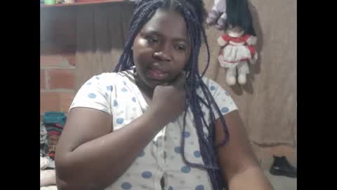 aixa online show from 04.01.26