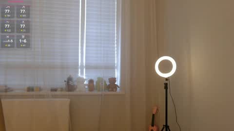 Aya online show from 04.09.26