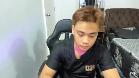 Snapshot of aizawa194624 chatting on 03.29.26 aizawa194624 online show from 03.29.26