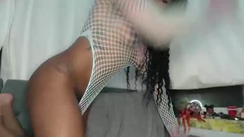 Amy Jeaux Johnson online show from 02.11.26