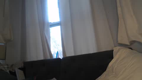 Amy Jeaux Johnson online show from 03.24.26