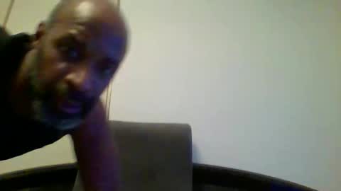 aj297914 online show from 02.03.26