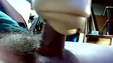 aj331827 online show from 10.07.25