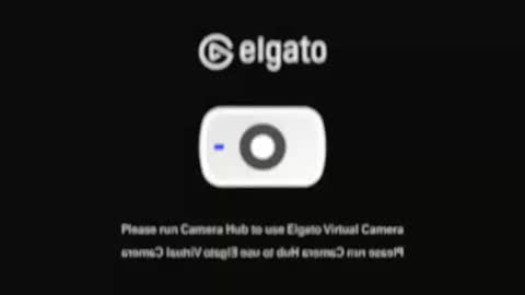 Aj422342 online show from 02.14.26