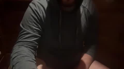 Snapshot of aj86cam chatting on 11.10.25 aj86cam online show from 11.10.25