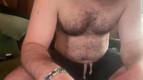 aj86cam online show from 01.13.26