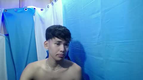 aj_daksxx online show from 12.18.25