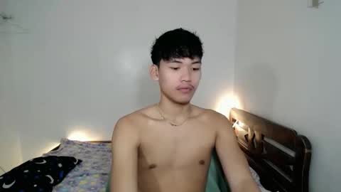 aj_daksxx online show from 02.03.26