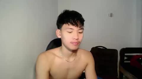 aj_daksxx online show from 02.15.26