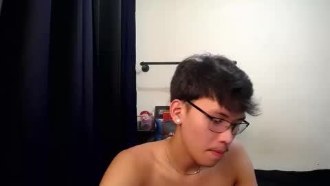 aj_daksxx online show from 03.11.26