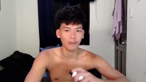 aj_daksxx online show from 04.30.26