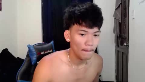 aj_daksxx online show from 05.01.26