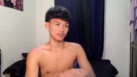 aj_daksxx online show from 05.10.26