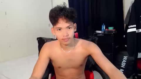aj_daksxx online show from 05.27.26
