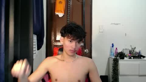 Snapshot of aj_daksxx chatting on 07.12.26 aj_daksxx online show from 07.12.26