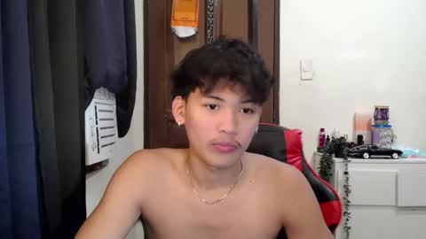 Snapshot of aj_daksxx chatting on 07.22.26 aj_daksxx online show from 07.22.26