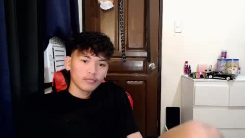 Snapshot of aj_daksxx chatting on 07.25.26 aj_daksxx online show from 07.25.26