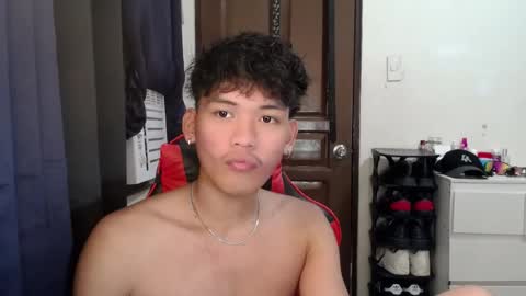 Snapshot of aj_daksxx chatting on 07.30.26 aj_daksxx online show from 07.30.26