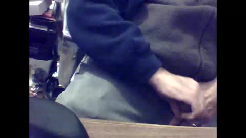 Snapshot of aj_ipa chatting on 12.21.24 aj_ipa online show from 12.21.24