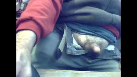 Snapshot of aj_ipa chatting on 12.27.24 aj_ipa online show from 12.27.24