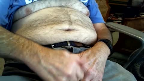 Snapshot of aj_ipa chatting on 09.25.25 aj_ipa online show from 09.25.25