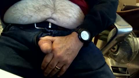 Snapshot of aj_ipa chatting on 11.06.25 aj_ipa online show from 11.06.25