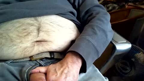 Snapshot of aj_ipa chatting on 03.11.26 aj_ipa online show from 03.11.26