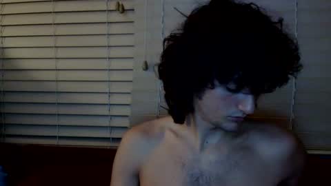 Angel Dl online show from 10.27.25