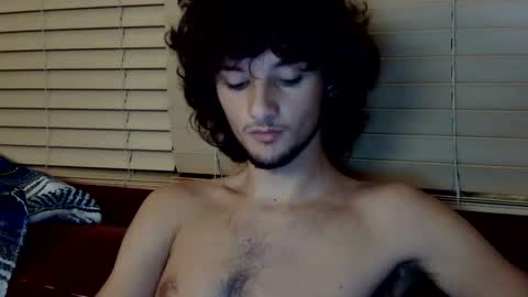 Angel Dl online show from 11.27.25