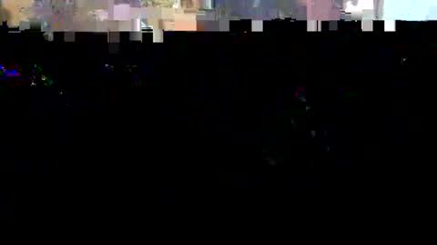 ajb5187517 online show from 10.13.25