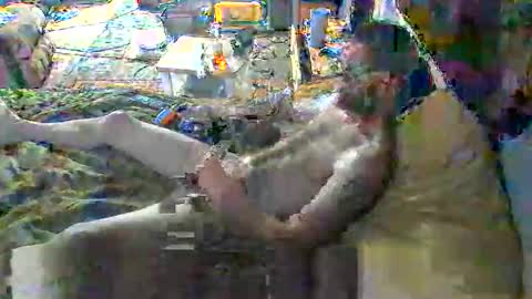 ajb5187517 online show from 05.07.26