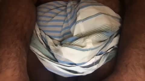 Snapshot of ajeeb_najeeb chatting on 04.20.26 BigHairyGuy online show from 04.20.26