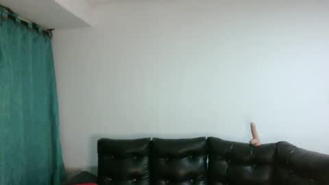 SebasT-sex online show from 03.03.26