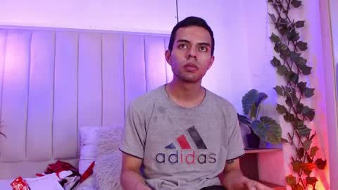 Snapshot of aji_golds chatting on 05.23.26 aji_golds online show from 05.23.26