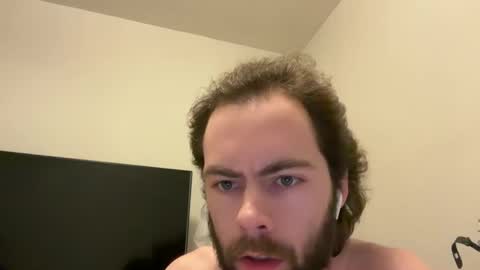 ajira815 online show from 11.29.25