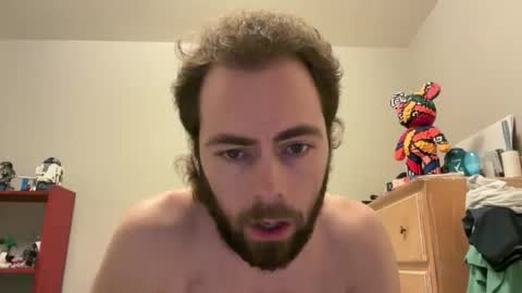 ajira815 online show from 03.07.26