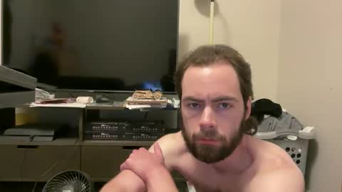 ajira815 online show from 03.19.26