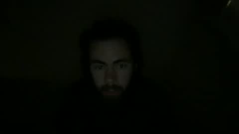 ajira815 online show from 03.31.26