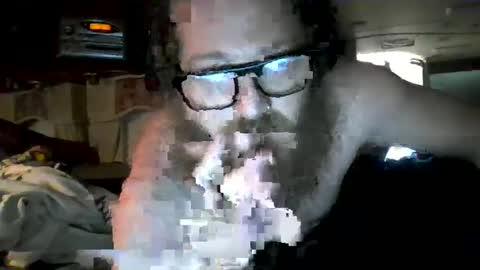 Snapshot of ajistightfeg chatting on 09.21.25 Ajishigh online show from 09.21.25