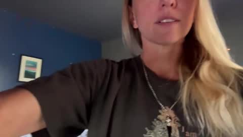 AJ online show from 03.27.26